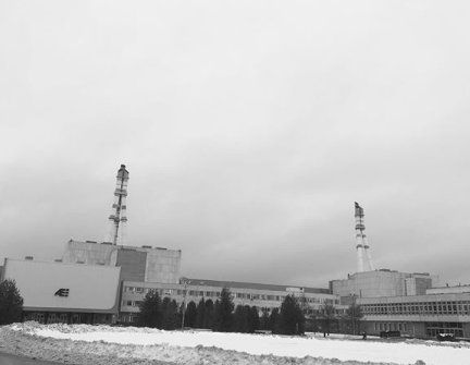 Успехът на минисериала на HBO “Чернобил“, който пресъздаде сцените от