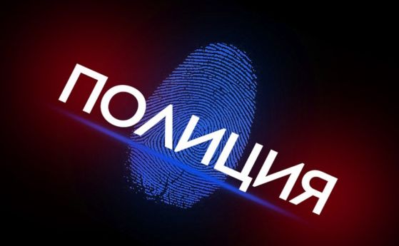 Столични полицаи задържаха трима румънци ограбвали шофьори с трик с фалшиви