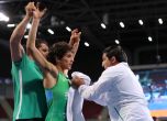 Едмон Назарян ще се бори за бронз на световното първенство по борба за кадети