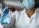 Японка е изследвана за ебола