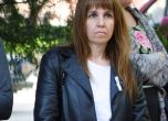 Уволниха дисциплинарно Мая Илиева, организирала протестите на медицинските специалисти