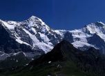 Двама алпинисти загинаха при падане в Алпите