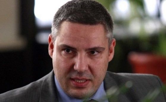 Методи Лалов: Ще се кандидатирам за кмет на София, ако има кой да ми се довери