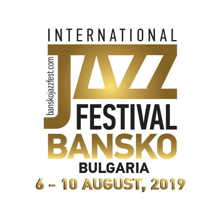 Започва 22-рото издание на Международния джаз фестивал в Банско. Световни