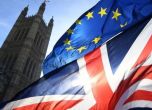 Борис Джонсън няма намерение да поднови преговорите за Брекзит, твърди ЕС