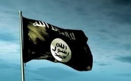 'Ислямска държава' се възражда в Сирия, сочи доклад на Пентагона