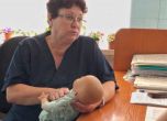 Консултантът по кърмене: Майката и бебето са като скачени съдове