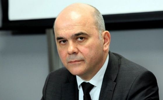 Министър Петков: Работещите бедни са между 600 000 и 800 000 души