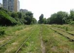 Фандъкова: Работим за зелено околовръстно по изоставени жп линии в София