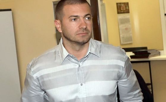 Иван Тодоров: "Ще свалям правителството, хахаха" в новите доказателства на обвинението