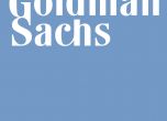 Малайзия повдигна обвинения на 17 настоящи и бивши шефове в Goldman Sachs заради скандала с 1MDB