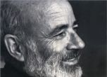 Световноизвестният гръцки скулптор Такис почина на 93 години