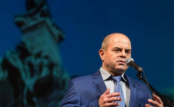 ГЕРБ номинира за последно кметове по места, русенският се отказа вътрешнопартийна битка