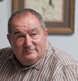 30% от свиневъдството ни вече са унищожени