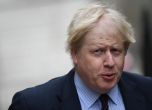 Съдът решава може ли Борис Джонсън да разпусне парламента с цел Брекзит без сделка