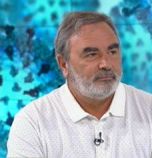 Доц. Ангел Кунчев: Епидемията от морбили продължава, но с намалена интензивност