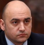 Четирима началници във фонд Земеделие са уволнени