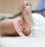 Виртуална реалност ще помага при раждане