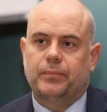 ВСС пусна концепцията на Гешев, той иска да няма наказание за провокация към подкуп