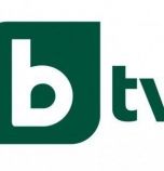 Чешкият милиардер Петр Келнер иска да купи bTV