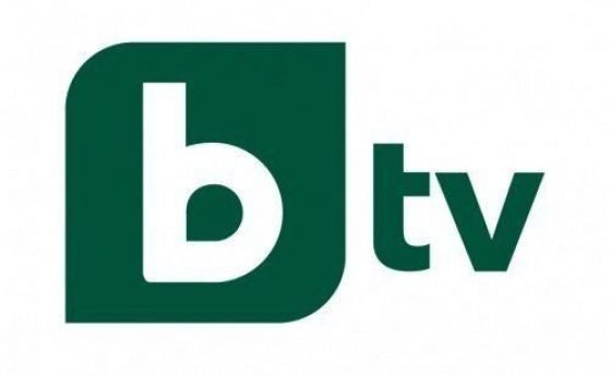 Чешкият милиардер Петр Келнер иска да купи bTV