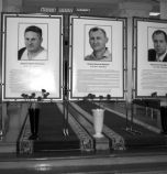 Лъжи и мълчание: Разбрахме ли какво точно се случи край Архангелск?