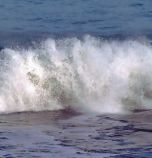 Прекратяват издирването на изчезналото в морето на плаж във Варна дете