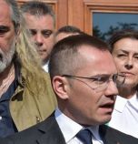 ВАС отхвърли жалбата на ВМРО срещу ЦИК