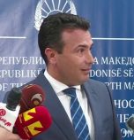 Неколку криминалци, един суетен новинар и един педер (скандал по македонски)