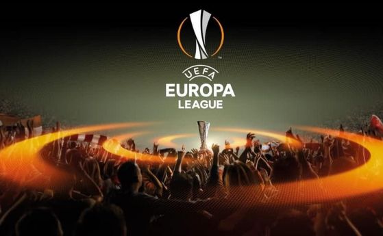 Предстои важна вечер за българските отбори в Европа