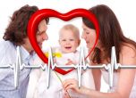 Фондация 'За нашите деца' и Национална кардиологична болница ще работят заедно в подкрепа на деца и техните родители