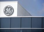 Акциите на General Electric се сринаха с над 10% след обвинения за измамно счетоводство