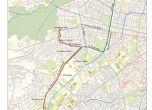 Ремонтите в София: Отварят бул. България днес, трамвай 11 с по-къс маршрут