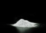 Откриха голямо количество кокаин в складове на хранителни магазини в Бургас