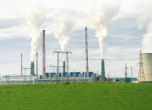 България е в Топ 20 на най-големите замърсители със серен диоксид в света