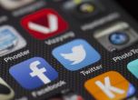 Туитър и Фейсбук са били използвани от Китай срещу демонстрантите в Хонконг