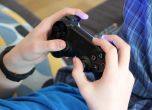 Расте нуждата от клиники за лечение на зависими тийнейджъри към видеоигри