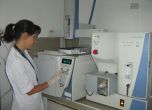 Софийска вода получи акредитация по най-новия стандарт за компетентност на лаборатории