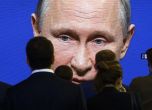 Путин обвини организаторите на протестите в Москва – нарушавали изборния кодекс