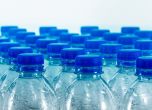 Микроластмасата в бутилираната вода е с нисък риск за здравето, твърдят от СЗО