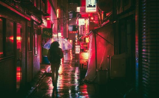 Работих 6 месеца от 6:30 ч. до полунощ без почивен ден: разследване разкрива жестока експлоатация на чужденци в Япония