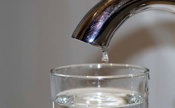 Ешерихия коли във водата на две села край Каварна