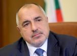 България ще направи всичко възможно да се стигне до Брекзит със сделка