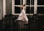 Филми на легендарните хореографи Пина Бауш и Морис Бежар в програмата на 'Танц Филм Фест' в НДК
