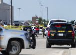 Масова стрелба в Тексас: 7 убити, 20 ранени (обновена)