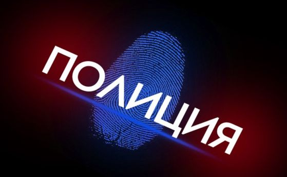 43-годишен мъж е убит в столичния квартал Изток