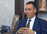 Димитър Николов: Местният вот е мажоритарен, пак аз ще съм кмет на Бургас
