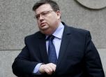 Цацаров нареди на министър Нено Димов да провери ТЕЦ-овете на Ковачки