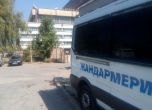 Жандармерия пред ТЕЦ Бобов дол, МОСВ започна проверки на централите на Ковачки