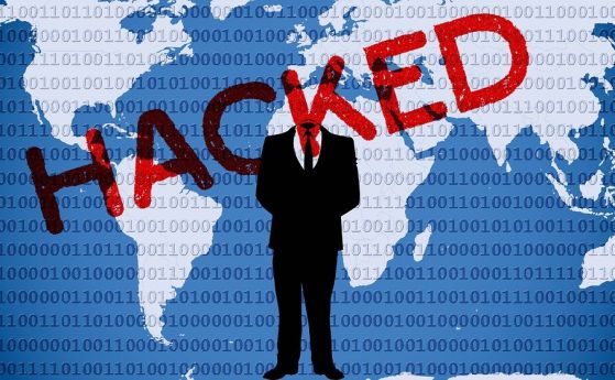 Вече може да проверим какви данни за нас са изтекли при хакерската атака, НАП пусна приложението си